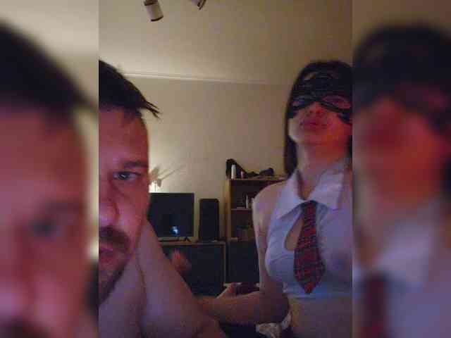 MilanSex