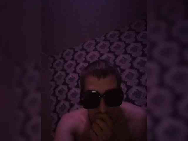 Molli6969