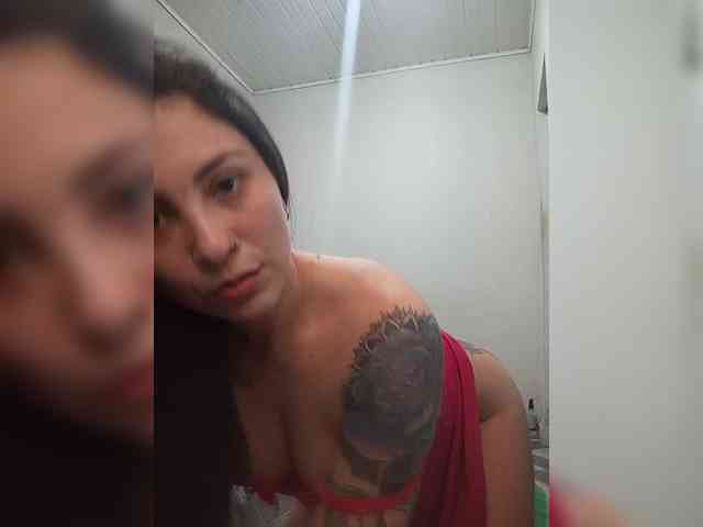 Jessybaby