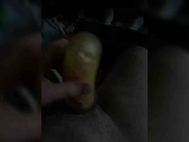 Dmitriy197