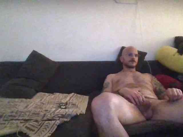 DaronIzad