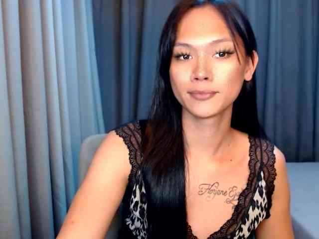 florjane69
