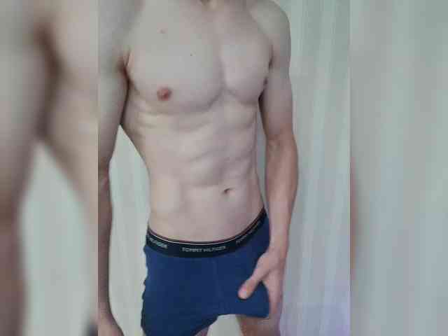 maston006
