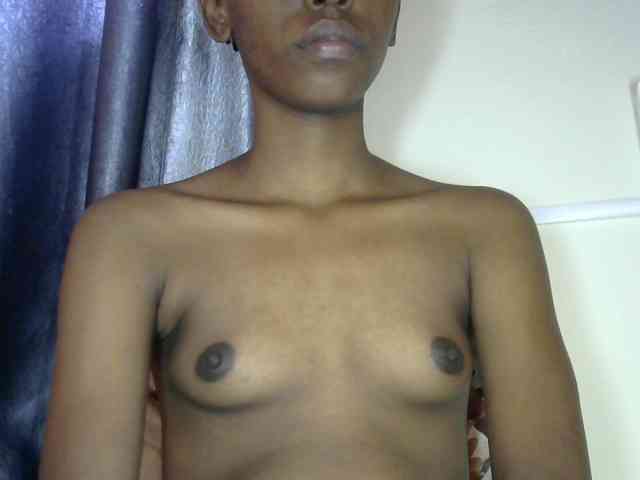 Lustyluna1