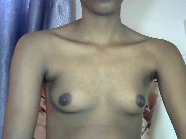 Lustyluna1