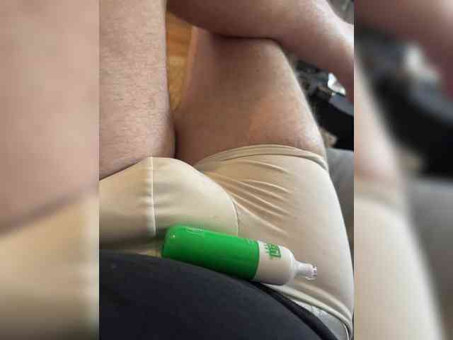 Joeyboysexy1
