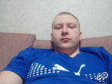 Ilya13egor snapshot 12