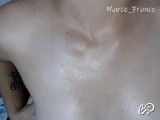 Snapshot 11 de Marce-Franco