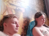 SweetCouple19s Schnappschuss 16