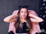 instantánea 7 de AlisaSlyFox