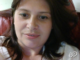 Angelina3245 - snímek 19
