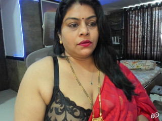 Model tarivishu23 profile page and info - BongaModels