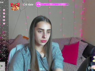 Dianasofy282's ülesvõte 4