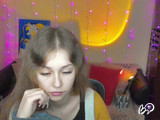 Suzydollj229's ülesvõte 20