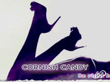 CornishCandy's snapshot 15