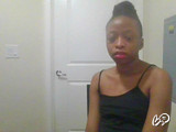 Jazminediamon's snapshot 11