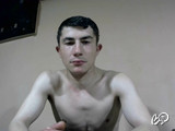 Andreyboy648 - snímek 14