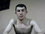Andreyboy648 - snímek 15
