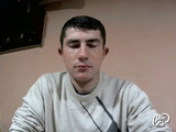 Andreyboy648 's snapshot 19