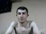 Andreyboy648 - snímek 17