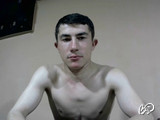 Andreyboy648 - snímek 13