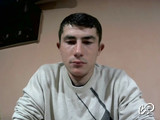 Andreyboy648 's snapshot 20