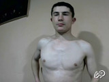 Andreyboy648 - snímek 3