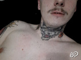 TattooB0YS - snímek 9