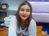 saracristalx2 17 nuotrauka