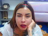 saracristalx2 15 nuotrauka