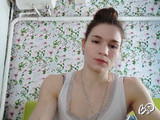 Milissa25 слика 10