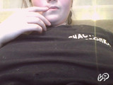 Webcam460's snapshot 16