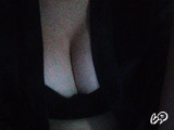 Foxyhotgirl18's snapshot 17