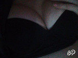 Foxyhotgirl18 's snapshot 13