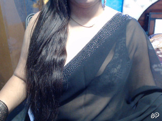Nainaa की तस्वीर 8