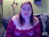 Queenbbw1986 - snímek 18