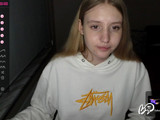 sexyblonda01 snimak 1