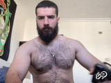 hairy10ar'istantanea 11