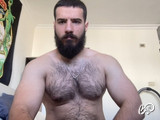 hairy10ar'istantanea 15