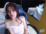 2 snimak modela Alicia-Sofhi-sex