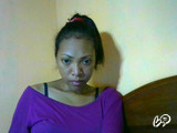 MimiPretty2 snimak 19