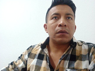 صورة jhonLatino33 رقم 2