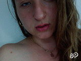 19 snimak modela Andreea200321A