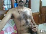 yourindianboy's snapshot 16