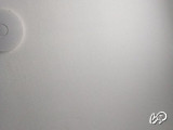 8 snimak modela EllisVlaanderen