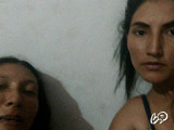 ximena72 pillanatképe 10