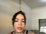 16 snimak modela Angelbigclit