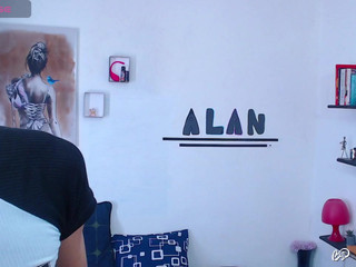alanprince की तस्वीर 4