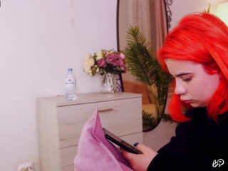 Στιγμιότυπο 16 από red-hair-girl