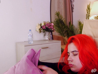 Στιγμιότυπο 18 από red-hair-girl